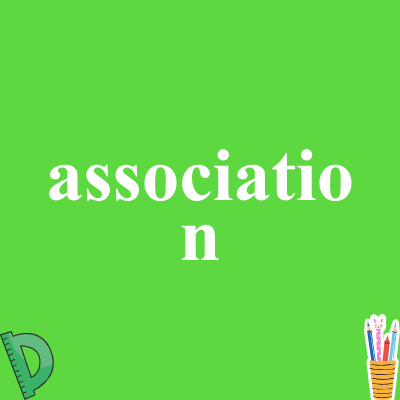 association