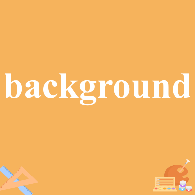 background
