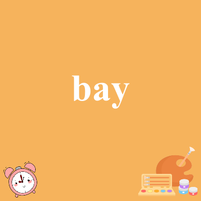 bay
