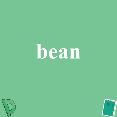 bean