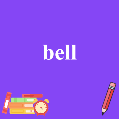 bell