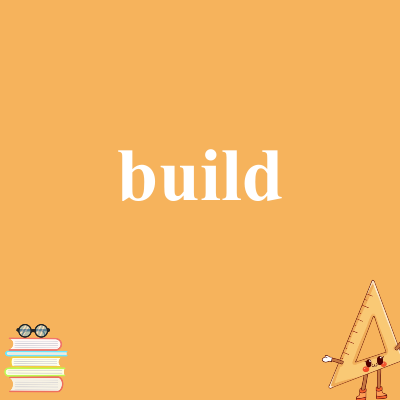 build