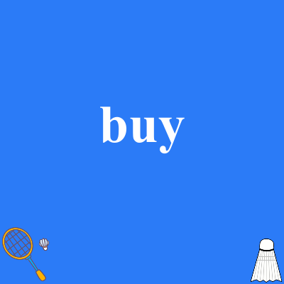 buy