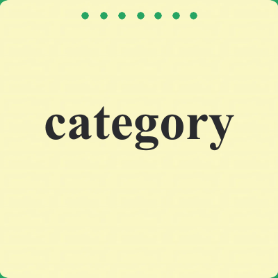 category
