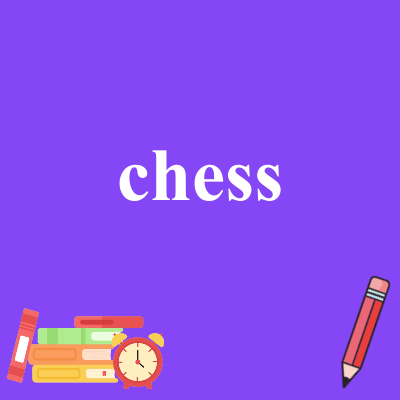 chess