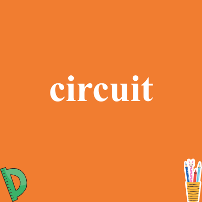circuit