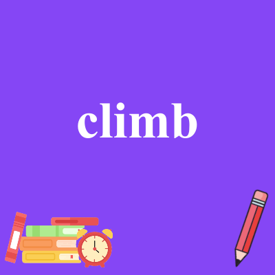 climb