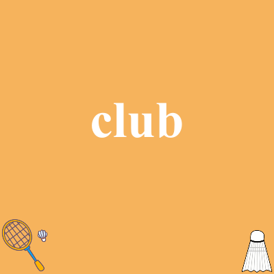 club