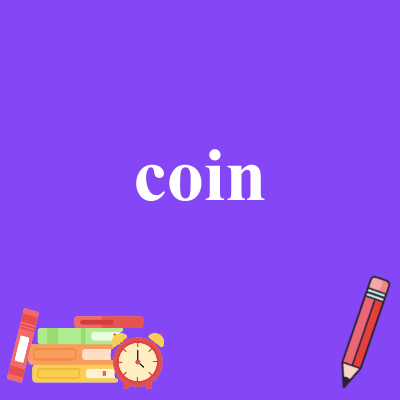 coin
