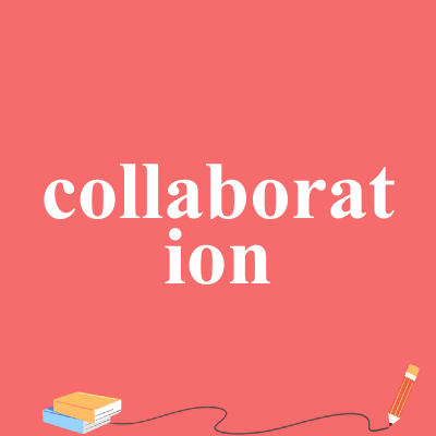 collaboration