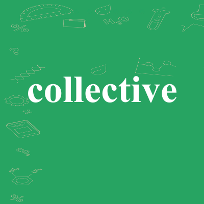 collective