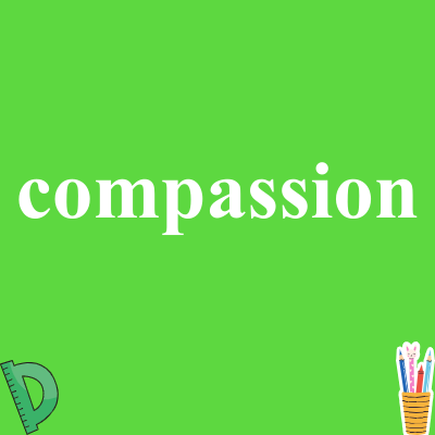 compassion