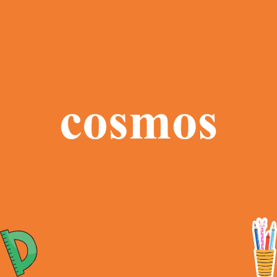 cosmos