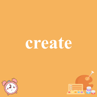 create
