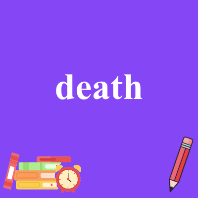 death
