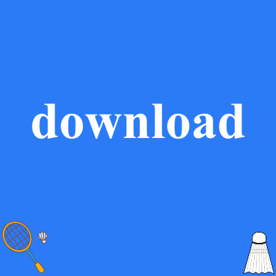 download