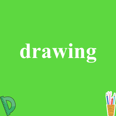 drawing