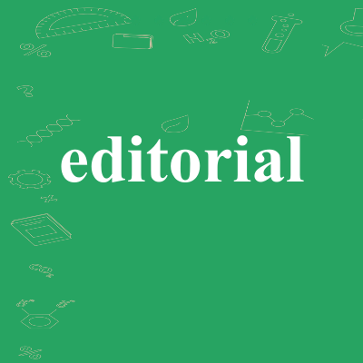 editorial