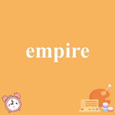 empire