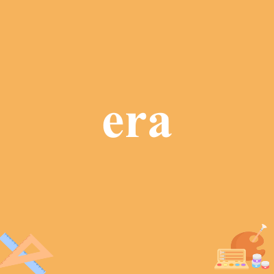 era