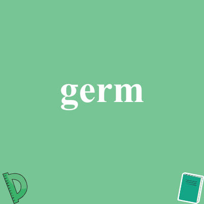 germ