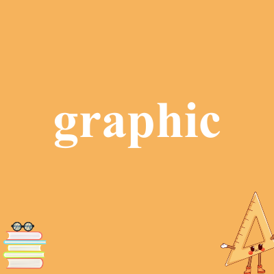 graphic