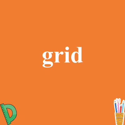 grid