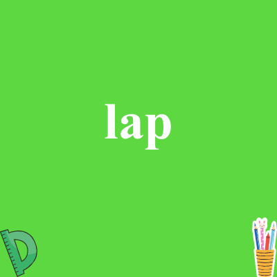 lap
