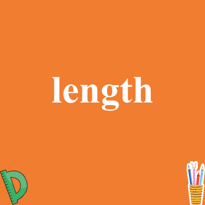 length