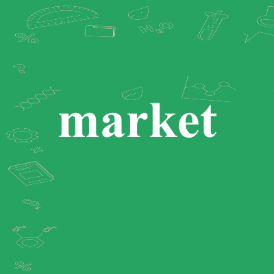 market