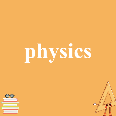 physics