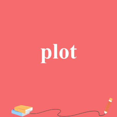 plot