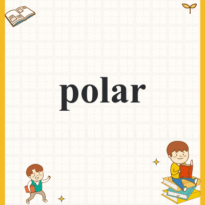 polar