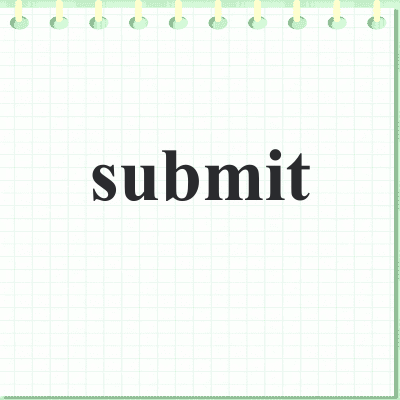 submit