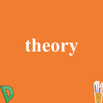 theory